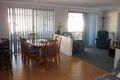 Property photo of 13 Fortescue Bend Gosnells WA 6110
