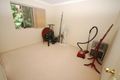Property photo of 7/486-488 Merrylands Road Merrylands West NSW 2160