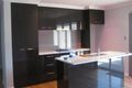 Property photo of 28A Thorpe Street Morley WA 6062