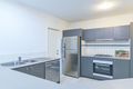 Property photo of 3/20 First Avenue Kensington WA 6151