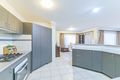 Property photo of 3/20 First Avenue Kensington WA 6151
