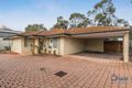 Property photo of 24 Mozart Mews Rivervale WA 6103