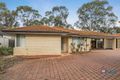 Property photo of 24 Mozart Mews Rivervale WA 6103