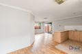 Property photo of 24 Mozart Mews Rivervale WA 6103