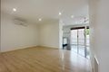 Property photo of 4/12-14 Clare Street Parkdale VIC 3195