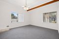 Property photo of 80 Edward Street Bedford WA 6052