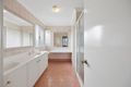 Property photo of 80 Edward Street Bedford WA 6052