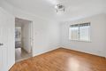 Property photo of 80 Edward Street Bedford WA 6052