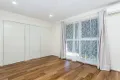 Property photo of 4/71 Dorking Road Box Hill North VIC 3129