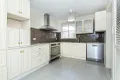 Property photo of 4/71 Dorking Road Box Hill North VIC 3129