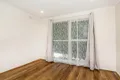 Property photo of 4/71 Dorking Road Box Hill North VIC 3129