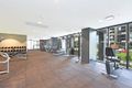 Property photo of 606/3 Network Place North Ryde NSW 2113