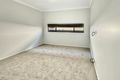 Property photo of 6 Kentwood Street Thornton NSW 2322