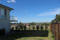 Property photo of 5 Robinia Close Largs NSW 2320