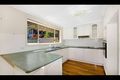 Property photo of 3/8 Hilltop Crescent Port Macquarie NSW 2444