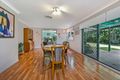 Property photo of 98 Westmore Drive West Pennant Hills NSW 2125