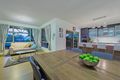 Property photo of 17 Summit Street Belmont QLD 4153