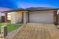 Property photo of 10 Freestone Avenue Melton South VIC 3338