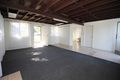 Property photo of 13 Marcus Street Rasmussen QLD 4815