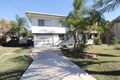 Property photo of 13 Marcus Street Rasmussen QLD 4815