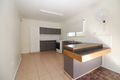 Property photo of 13 Marcus Street Rasmussen QLD 4815