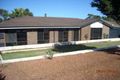 Property photo of 138 Glengarry Drive Duncraig WA 6023