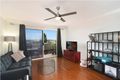 Property photo of 6/36 Kitchener Parade The Hill NSW 2300