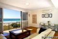 Property photo of 2/211 Jefferson Lane Palm Beach QLD 4221