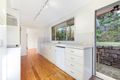 Property photo of 4 Adair Place East Killara NSW 2071