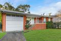 Property photo of 4 Adair Place East Killara NSW 2071