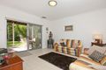 Property photo of 39 Outram Street Lota QLD 4179
