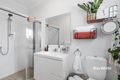 Property photo of 23B Bendoura Street Mollymook NSW 2539
