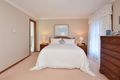 Property photo of 60 Fishing Point Road Rathmines NSW 2283
