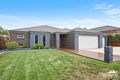 Property photo of 2 Griffiths Court Buninyong VIC 3357