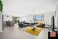 Property photo of 47-53 Tutin Crescent Woodhill QLD 4285