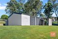 Property photo of 47-53 Tutin Crescent Woodhill QLD 4285