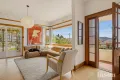 Property photo of 8 Doyle Avenue Mount Stuart TAS 7000