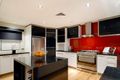 Property photo of 24C Princess Road Doubleview WA 6018