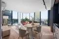 Property photo of 305B/36 Collins Street Essendon VIC 3040