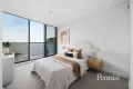 Property photo of 305B/36 Collins Street Essendon VIC 3040