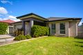 Property photo of 1/20 Burrundulla Avenue Mudgee NSW 2850