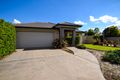Property photo of 1/20 Burrundulla Avenue Mudgee NSW 2850
