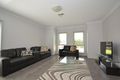 Property photo of 1/20 Burrundulla Avenue Mudgee NSW 2850