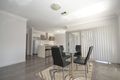 Property photo of 1/20 Burrundulla Avenue Mudgee NSW 2850