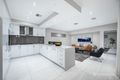 Property photo of 17 Callosa Crescent Alkimos WA 6038