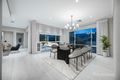 Property photo of 17 Callosa Crescent Alkimos WA 6038
