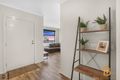 Property photo of 10 Freestone Avenue Melton South VIC 3338
