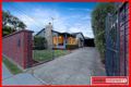 Property photo of 26 Melaleuca Drive Carrum VIC 3197