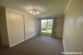 Property photo of 1715 Forest Road Orange NSW 2800