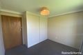 Property photo of 1715 Forest Road Orange NSW 2800